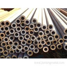 asme sa210 seamless carbon steel pipe